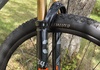 Epic Evo 2021 Comp Mountainbike säljes