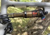 Epic Evo 2021 Comp Mountainbike säljes