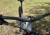 Epic Evo 2021 Comp Mountainbike säljes