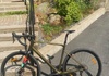 Bergamont Grandurance 6 58 Cross / Gravel säljes