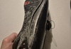 Specialized Audax RD Skor säljes