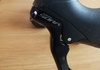Shimano Sora grupset 10x2 Komponenter säljes