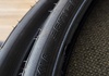 Nokian bortskänkes