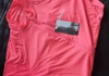 Rapha Jersey 