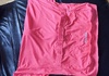 Rapha Jersey  Kläder säljes