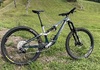 Orbea Rallon M20  Mountainbike säljes