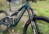 Orbea Rallon M20  Mountainbike säljes