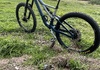 Orbea Rallon M20  Mountainbike säljes