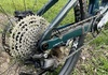 Orbea Rallon M20  Mountainbike säljes
