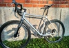 ATR gravel