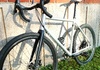 ATR gravel Cross / Gravel säljes