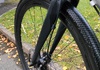 ATR gravel Cross / Gravel säljes