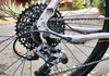 ATR gravel Cross / Gravel säljes
