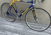 Bianchi Alloy Pro  (ca år 1999–2000): Racercykel / Landsväg säljes