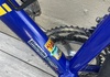 Bianchi Alloy Pro  (ca år 1999–2000): Racercykel / Landsväg säljes