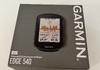 Garmin Edge 540 Solar