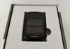 Garmin Edge 540 Solar Elektronik säljes