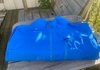 Haglöfs L.I.M Goretex cykeljacka