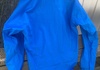 Haglöfs L.I.M Goretex cykeljacka Kläder säljes