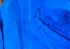 Haglöfs L.I.M Goretex cykeljacka Kläder säljes