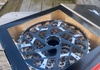 Rensning, Sram Red, XX1, Sram BB30, Scott RC Ultimate skor, Michelin däck Komponenter säljes