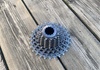 Rensning, Sram Red, XX1, Sram BB30, Scott RC Ultimate skor, Michelin däck Komponenter säljes