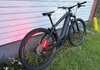 Bianchi E Omnia X Type  Elcykel säljes
