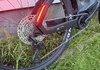 Bianchi E Omnia X Type  Elcykel säljes