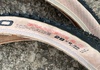 NYA Vittoria BARZO 29" däck  Komponenter säljes