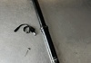 KS Dropper 31,6mm  Komponenter säljes