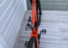 Scott Gambler 730 2019 Medium Mountainbike säljes