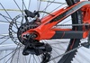 Scott Gambler 730 2019 Medium Mountainbike säljes