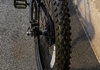 Frog 69 mtb Barncykel säljes