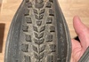 Specialized pathfinder 42 , Rhombus 47 Däck säljes