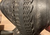Specialized pathfinder 42 , Rhombus 47 Däck säljes