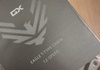 SRAM GX Eagle T-Type 12 vxl flat-top kedja - NY Komponenter säljes
