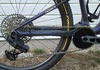 Orbea Oiz M-Team AXS 2024 L Mountainbike säljes