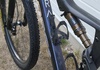 Orbea Oiz M-Team AXS 2024 L Mountainbike säljes