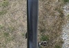 Orbea Oiz M-Team AXS 2024 L Mountainbike säljes