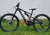 Snabb Turbo levo comp 2024 S3 Elcykel säljes