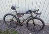 Specilized crux expert stl 56 Cross / Gravel säljes