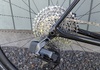 Specilized crux expert stl 56 Cross / Gravel säljes