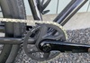 Specilized crux expert stl 56 Cross / Gravel säljes