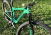 Specialized Epic WC expert x2 Mountainbike säljes