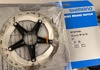 Shimano bromsdelar Komponenter säljes