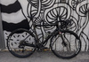 Allebike Industrie Dura-Ace Racercykel / Landsväg säljes