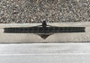 Hjulset, 29", Syncros X-30SE (Boost) Hjul säljes