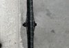 Hjulset, 29", Syncros X-30SE (Boost) Hjul säljes