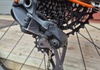 Propain tyee al Mountainbike säljes