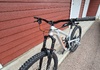 Propain tyee al Mountainbike säljes